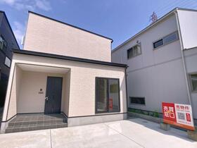 石川県金沢市藤江南１丁目