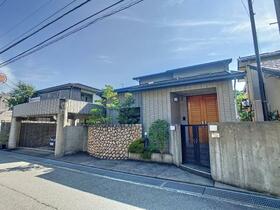 石川県金沢市旭町２丁目