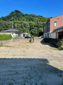 鹿児島県鹿児島市伊敷５丁目