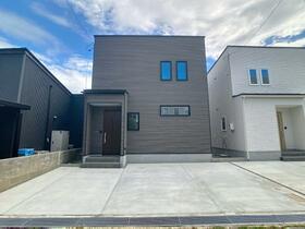 石川県金沢市藤江南１丁目