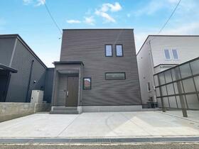 石川県金沢市藤江南１丁目