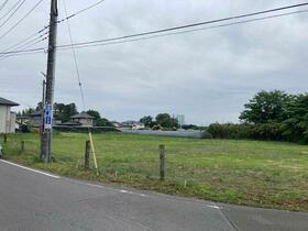 栃木県下都賀郡壬生町大字壬生丁