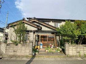 石川県野々市市押野２丁目