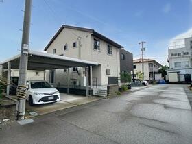 石川県野々市市住吉町
