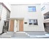CasaBianca 2階 築6年1ヶ月の賃貸物件