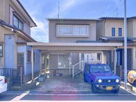 石川県金沢市みどり３丁目