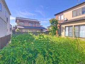 石川県金沢市本江町