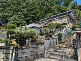 岐阜県岐阜市長森岩戸