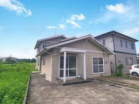 石川県加賀市箱宮町