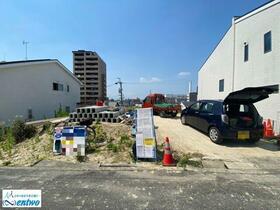 愛知県名古屋市千種区光が丘１丁目