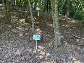 長野県佐久市前山