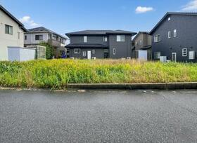 石川県金沢市田上本町4丁目