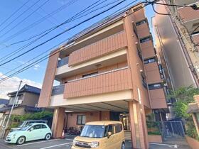 レジデンス・ヴィラ長町