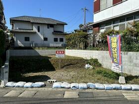 鹿児島県鹿児島市田上台１丁目