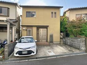 石川県金沢市山科３丁目