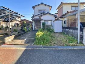 石川県金沢市四十万5丁目