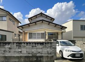 石川県金沢市上荒屋５丁目