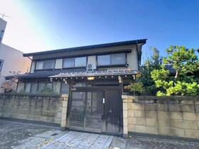 石川県金沢市長坂台