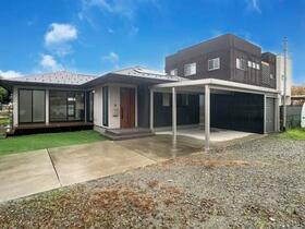 石川県小松市芦田町１丁目