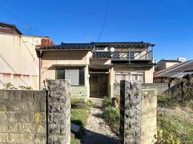 石川県金沢市昌永町