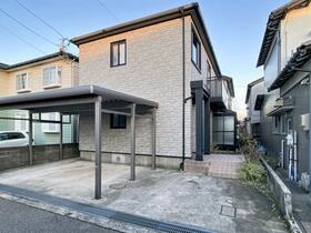 石川県金沢市久安１丁目