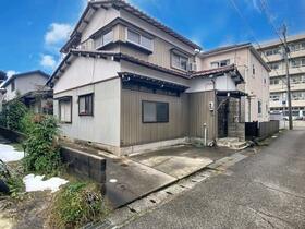 石川県金沢市諸江町下丁