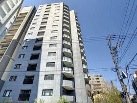 ザ・パークハウス金沢城公園　３Ｆ