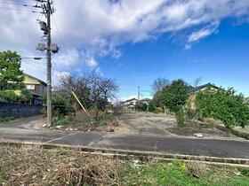 石川県金沢市北塚町