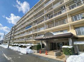 ＭＡＣ野々市コート