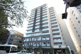 プレミスト香林坊