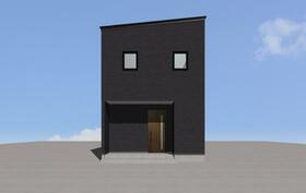 石川県金沢市疋田２丁目