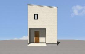 石川県金沢市疋田２丁目