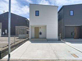 石川県金沢市疋田２丁目