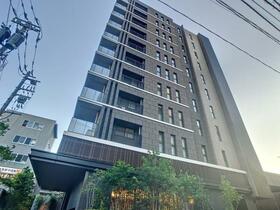 Ｂｒｉｌｌｉａ金沢本町