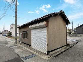 石川県金沢市東力１丁目