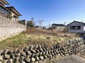 石川県金沢市笠舞本町２丁目