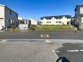 石川県金沢市疋田２丁目