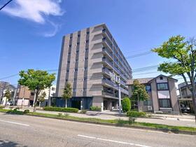 レーベン金沢　ＷＥＳＦＯＲＴ