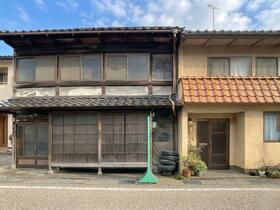 石川県金沢市材木町