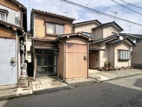 石川県金沢市西念３丁目