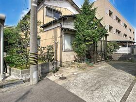 石川県金沢市諸江町中丁