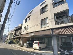 サンフレッシュ笠市