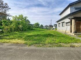 石川県金沢市大河端町