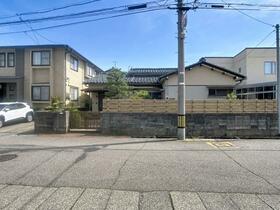石川県金沢市松村１丁目