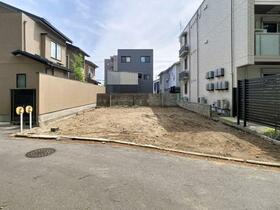 石川県金沢市北安江２丁目