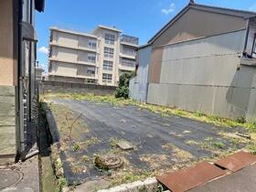 石川県金沢市野町３丁目