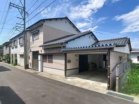 石川県金沢市東長江町