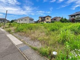 石川県金沢市長坂３丁目