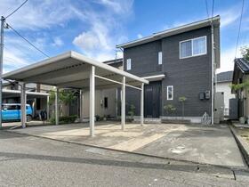 石川県小松市打越町１丁目