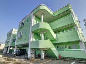 ロイヤルハイツ野々市